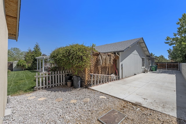 1105 Longspur Way, Spanish Springs, NV 89441 - photo 37