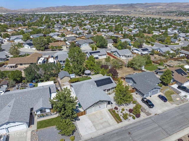 1105 Longspur Way, Spanish Springs, NV 89441 - photo 38