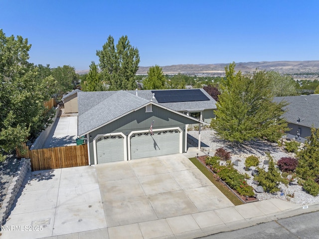 1105 Longspur Way, Spanish Springs, NV 89441 - photo 39