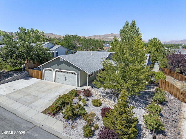 1105 Longspur Way, Spanish Springs, NV 89441 - photo 40