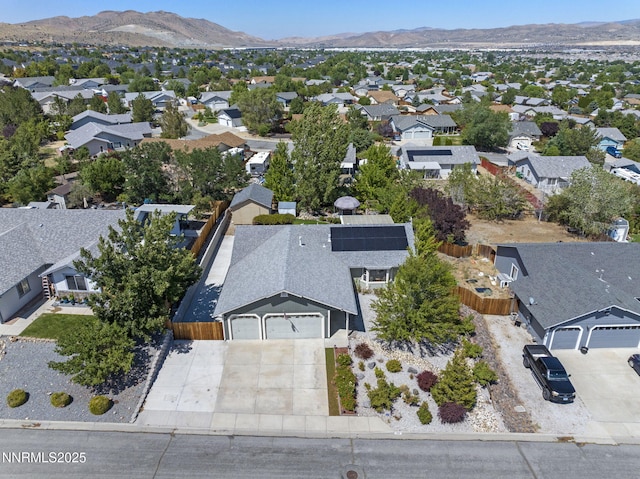 1105 Longspur Way, Spanish Springs, NV 89441 - photo 41