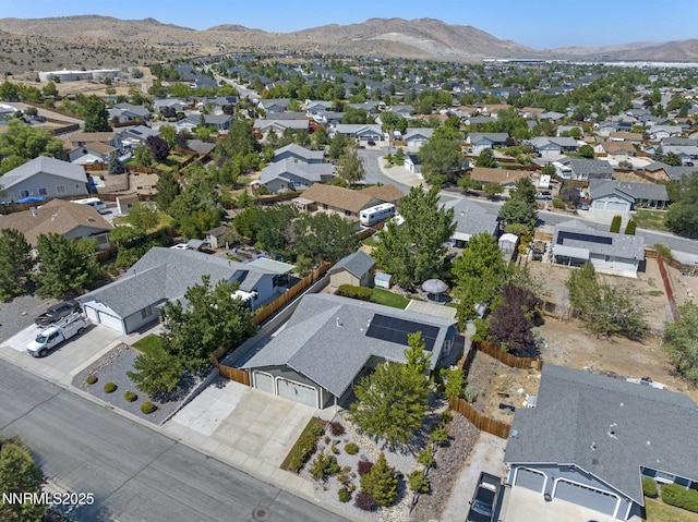 1105 Longspur Way, Spanish Springs, NV 89441 - photo 42