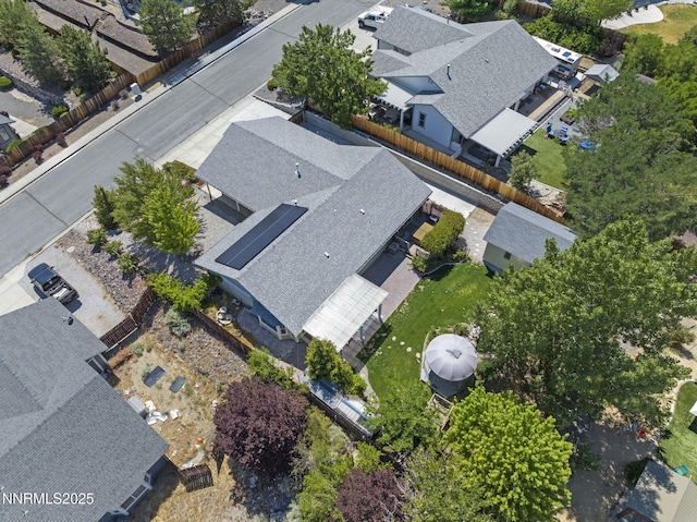 1105 Longspur Way, Spanish Springs, NV 89441 - photo 43