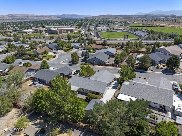 1105 Longspur Way, Spanish Springs, NV 89441 - photo 44