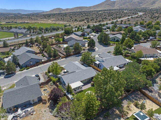 1105 Longspur Way, Spanish Springs, NV 89441 - photo 45
