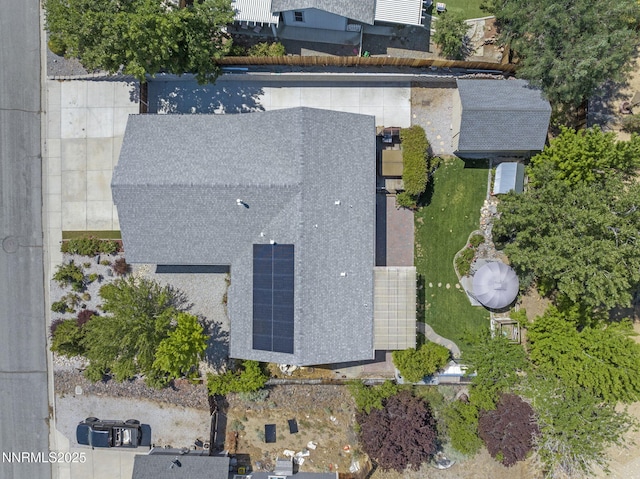 1105 Longspur Way, Spanish Springs, NV 89441 - photo 46