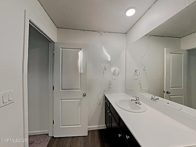 600 Fallon Station Rd, Reno, NV 89506 - photo 9