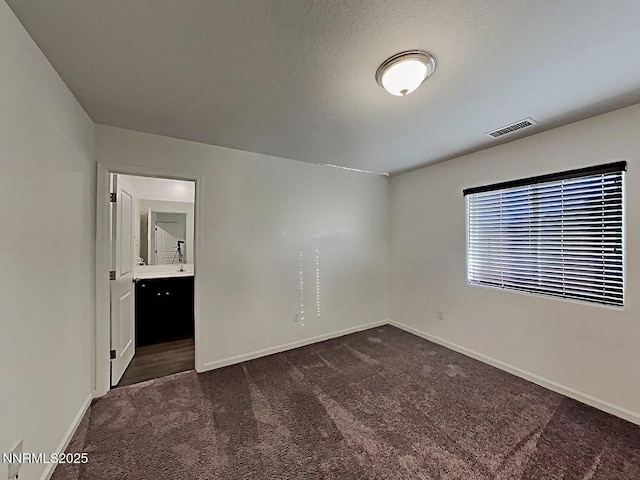 600 Fallon Station Rd, Reno, NV 89506 - photo 10
