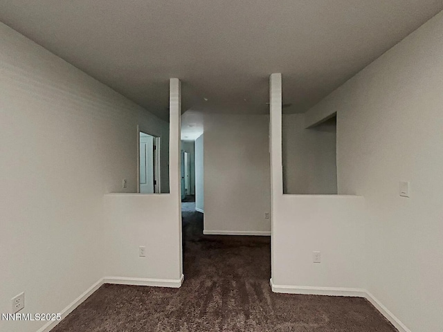 600 Fallon Station Rd, Reno, NV 89506 - photo 11