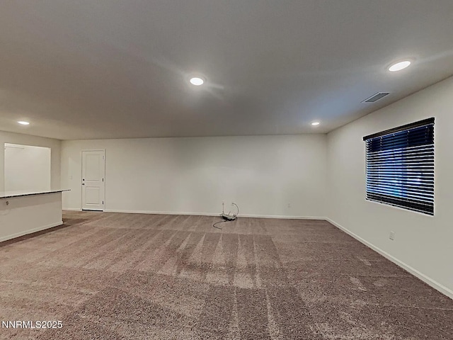 600 Fallon Station Rd, Reno, NV 89506 - photo 8