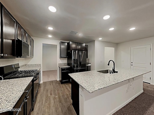 600 Fallon Station Rd, Reno, NV 89506 - photo 4