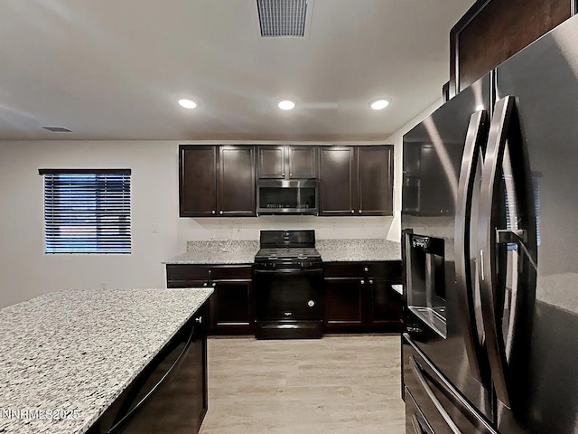 600 Fallon Station Rd, Reno, NV 89506 - photo 5