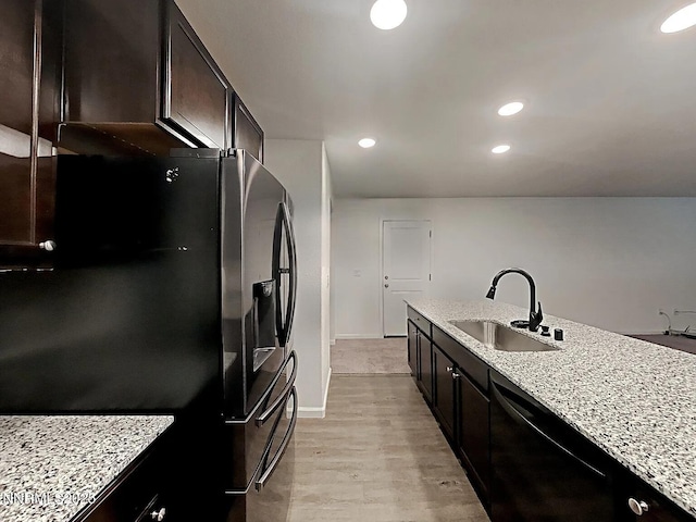 600 Fallon Station Rd, Reno, NV 89506 - photo 6