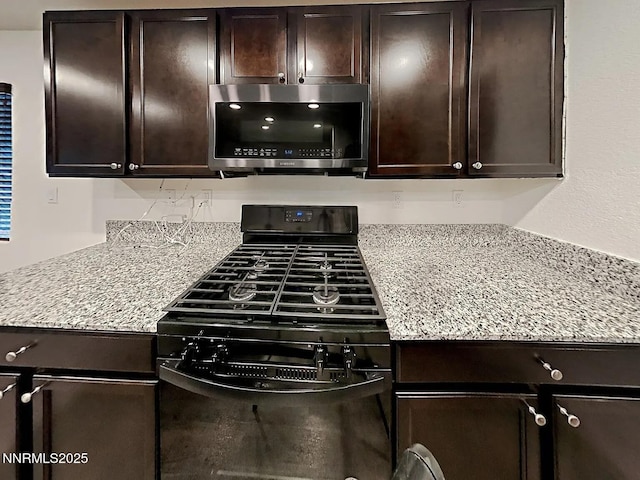 600 Fallon Station Rd, Reno, NV 89506 - photo 7