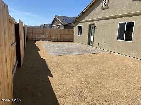 600 Fallon Station Rd, Reno, NV 89506 - photo 13