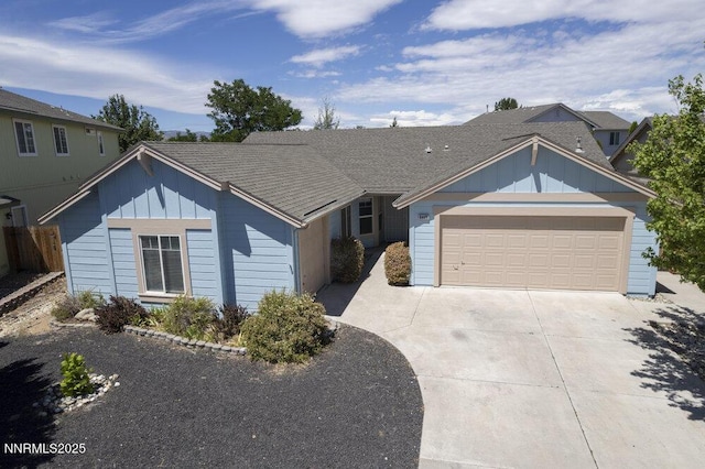 9489 Navajo Ridge Dr, Reno, NV 89506 - photo 1