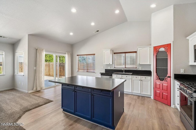 9489 Navajo Ridge Dr, Reno, NV 89506 - photo 4