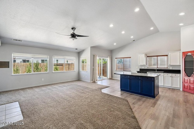 9489 Navajo Ridge Dr, Reno, NV 89506 - photo 9