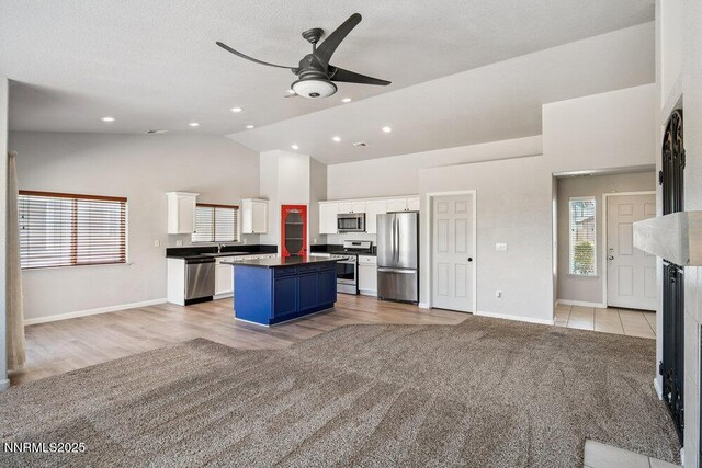 9489 Navajo Ridge Dr, Reno, NV 89506 - photo 11