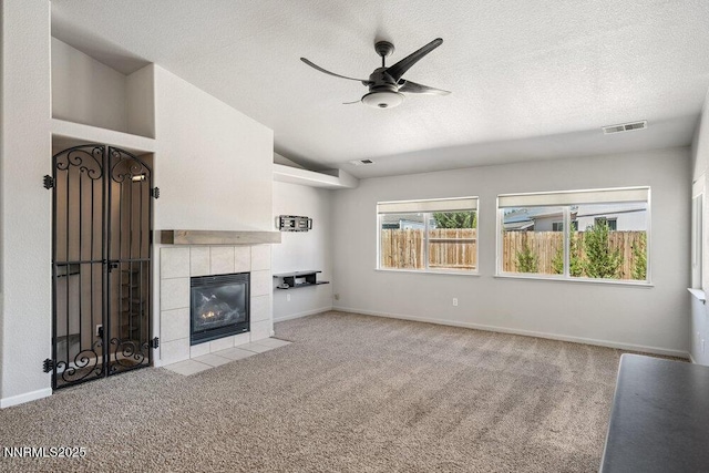 9489 Navajo Ridge Dr, Reno, NV 89506 - photo 12