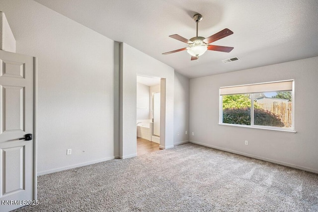 9489 Navajo Ridge Dr, Reno, NV 89506 - photo 13