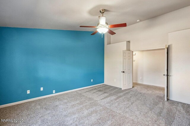 9489 Navajo Ridge Dr, Reno, NV 89506 - photo 14