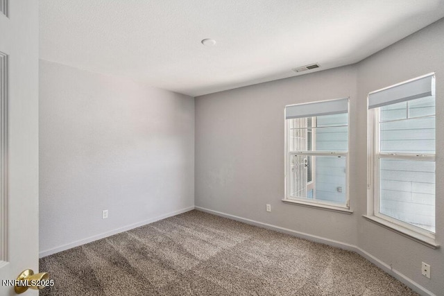 9489 Navajo Ridge Dr, Reno, NV 89506 - photo 17
