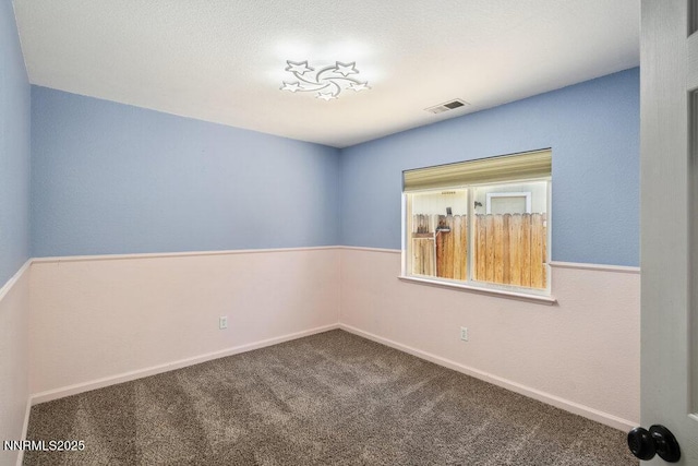 9489 Navajo Ridge Dr, Reno, NV 89506 - photo 18