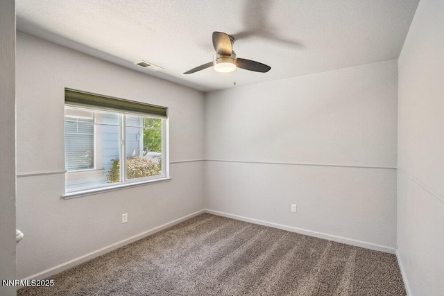 9489 Navajo Ridge Dr, Reno, NV 89506 - photo 20