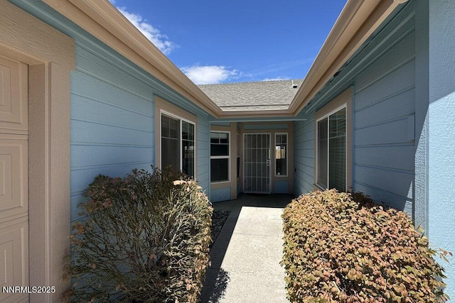 9489 Navajo Ridge Dr, Reno, NV 89506 - photo 2
