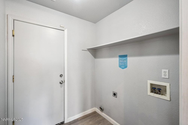 9489 Navajo Ridge Dr, Reno, NV 89506 - photo 21
