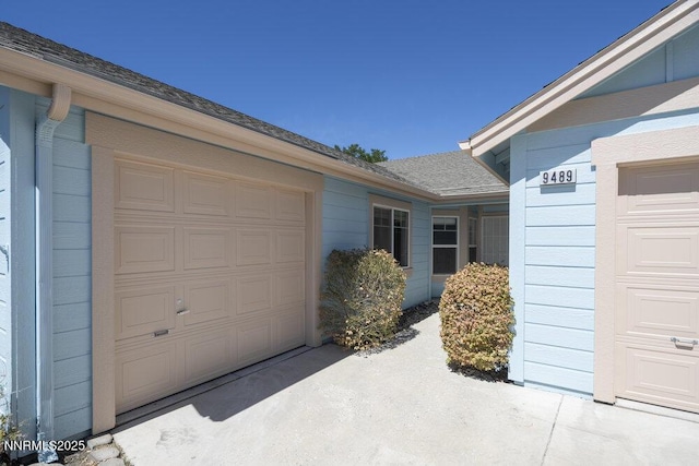 9489 Navajo Ridge Dr, Reno, NV 89506 - photo 23