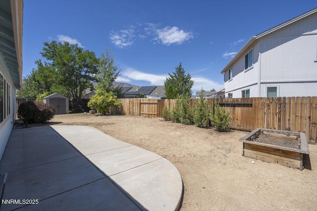 9489 Navajo Ridge Dr, Reno, NV 89506 - photo 25