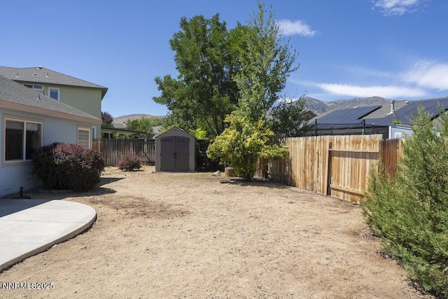 9489 Navajo Ridge Dr, Reno, NV 89506 - photo 26
