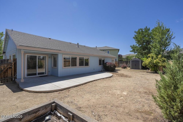9489 Navajo Ridge Dr, Reno, NV 89506 - photo 27