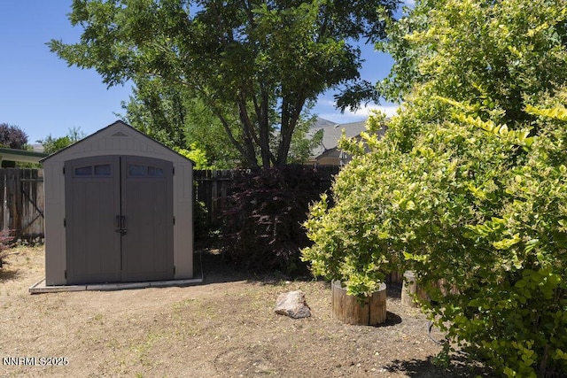 9489 Navajo Ridge Dr, Reno, NV 89506 - photo 28