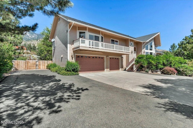 1272 Kingsbury Grade Rd, Gardnerville, NV 89460 - photo 2