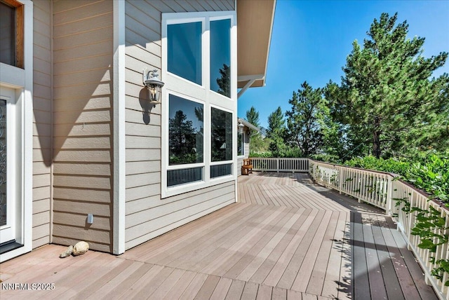 1272 Kingsbury Grade Rd, Gardnerville, NV 89460 - photo 4