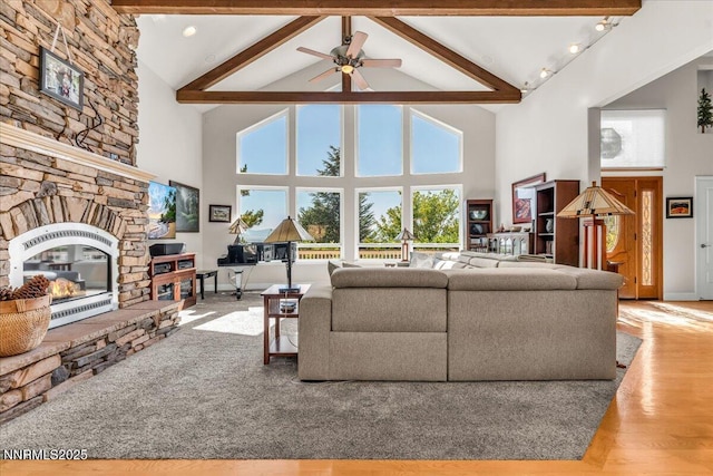 1272 Kingsbury Grade Rd, Gardnerville, NV 89460 - photo 6