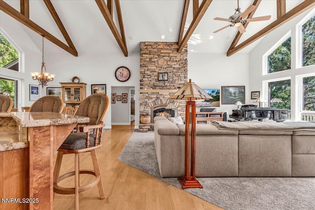 1272 Kingsbury Grade Rd, Gardnerville, NV 89460 - photo 9