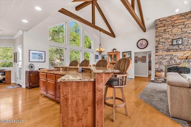 1272 Kingsbury Grade Rd, Gardnerville, NV 89460 - photo 10