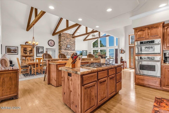 1272 Kingsbury Grade Rd, Gardnerville, NV 89460 - photo 12