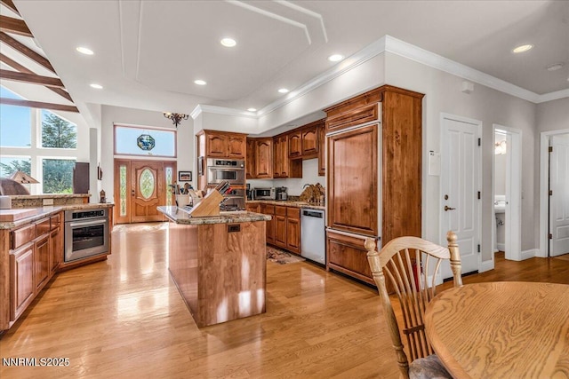1272 Kingsbury Grade Rd, Gardnerville, NV 89460 - photo 13