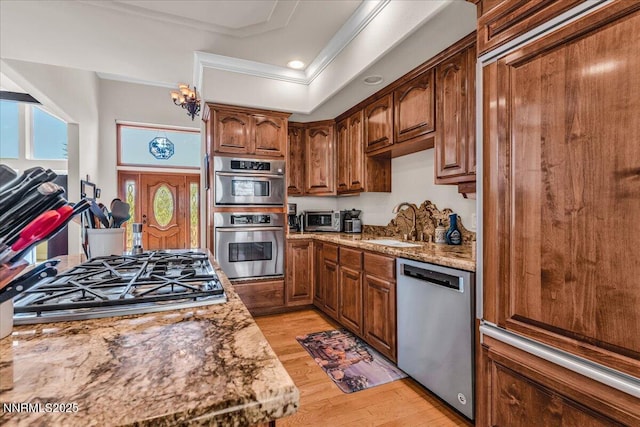 1272 Kingsbury Grade Rd, Gardnerville, NV 89460 - photo 14