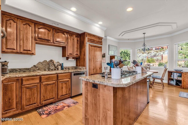 1272 Kingsbury Grade Rd, Gardnerville, NV 89460 - photo 15