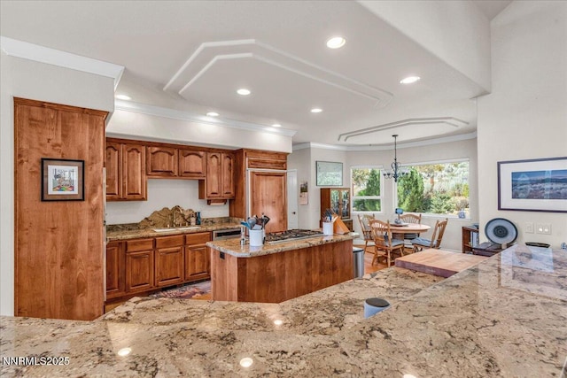 1272 Kingsbury Grade Rd, Gardnerville, NV 89460 - photo 16