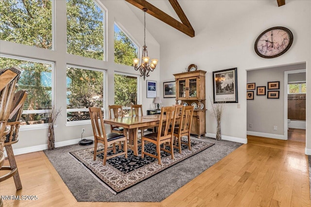 1272 Kingsbury Grade Rd, Gardnerville, NV 89460 - photo 19