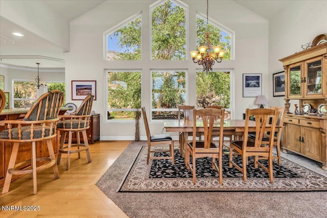 1272 Kingsbury Grade Rd, Gardnerville, NV 89460 - photo 21