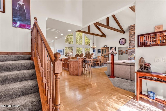 1272 Kingsbury Grade Rd, Gardnerville, NV 89460 - photo 23