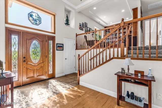 1272 Kingsbury Grade Rd, Gardnerville, NV 89460 - photo 24